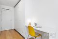 Property photo of 616/15 Clifton Street Prahran VIC 3181