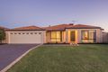 Property photo of 16 Cleopatra Circuit Bertram WA 6167