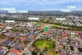 Property photo of 6 Red Blaze Place Tarneit VIC 3029