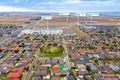 Property photo of 6 Red Blaze Place Tarneit VIC 3029