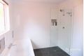 Property photo of 5/70-72 Jenner Street Baulkham Hills NSW 2153