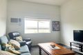 Property photo of 20 Spencer Street Roma QLD 4455