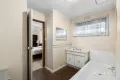 Property photo of 37 Milton Parade Bundoora VIC 3083