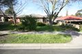 Property photo of 20 Frudal Crescent Knoxfield VIC 3180