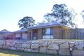 Property photo of 17 Karvella Street Upper Kedron QLD 4055