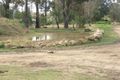 Property photo of 118 Reynolds Road Londonderry NSW 2753