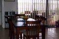 Property photo of 7 Coogan Lane Springfield QLD 4300