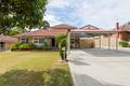 Property photo of 10 Patfield Street Myaree WA 6154