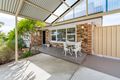 Property photo of 10 Patfield Street Myaree WA 6154