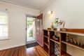 Property photo of 10 Patfield Street Myaree WA 6154