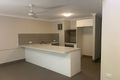 Property photo of 3/184 Torquay Road Scarness QLD 4655