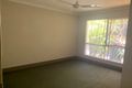 Property photo of 3/184 Torquay Road Scarness QLD 4655