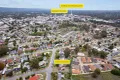 Property photo of 12 Shere Street Kenwick WA 6107