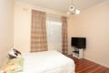 Property photo of 62 Westmoreland Road Sunshine North VIC 3020