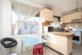 Property photo of 62 Westmoreland Road Sunshine North VIC 3020