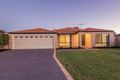 Property photo of 16 Cleopatra Circuit Bertram WA 6167