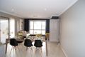 Property photo of 26 Victoria Cross Parade Wodonga VIC 3690