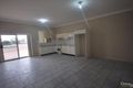 Property photo of 2/135 Polding Street Fairfield Heights NSW 2165