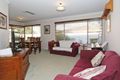 Property photo of 8 Du Maurier Road North Lake WA 6163