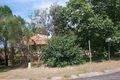 Property photo of LOT 1/30 Cumming Parade Point Lookout QLD 4183