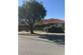 Property photo of 3 Township Road Marion SA 5043