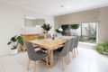 Property photo of 30 Brewer Drive West Wodonga VIC 3690