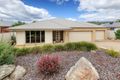 Property photo of 30 Brewer Drive West Wodonga VIC 3690