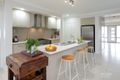 Property photo of 30 Brewer Drive West Wodonga VIC 3690