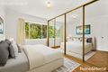Property photo of 2/31-33 Mill Street Carlton NSW 2218