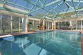 Property photo of 8 Barakee Drive Somerville VIC 3912