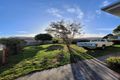 Property photo of 5 Launde Avenue Clarendon Vale TAS 7019