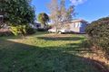 Property photo of 5 Launde Avenue Clarendon Vale TAS 7019