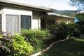 Property photo of 85 Moore Road Kewarra Beach QLD 4879