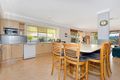 Property photo of 24 Craignish Loop Kinross WA 6028