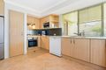 Property photo of 24 Craignish Loop Kinross WA 6028