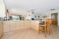 Property photo of 24 Craignish Loop Kinross WA 6028