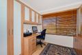 Property photo of 24 Craignish Loop Kinross WA 6028