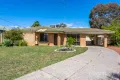 Property photo of 9 Salween Place Greenfields WA 6210