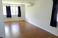 Property photo of 14 Blundell Parade Toronto NSW 2283