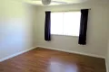 Property photo of 14 Blundell Parade Toronto NSW 2283