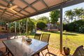 Property photo of 12 Whimbrel Street Djugun WA 6725