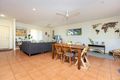 Property photo of 12 Whimbrel Street Djugun WA 6725
