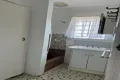 Property photo of 62 Rosella Street Inala QLD 4077