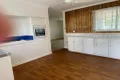 Property photo of 62 Rosella Street Inala QLD 4077