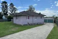 Property photo of 62 Rosella Street Inala QLD 4077