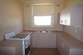 Property photo of 25 Rickaby Street Croydon Park SA 5008