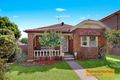 Property photo of 23 Baringa Road Earlwood NSW 2206