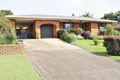 Property photo of 6 William Street East Kempsey NSW 2440