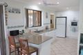 Property photo of 6 William Street East Kempsey NSW 2440