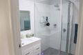 Property photo of 6 William Street East Kempsey NSW 2440